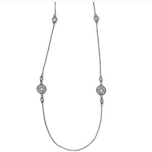 Brighton Illumina Long Necklace